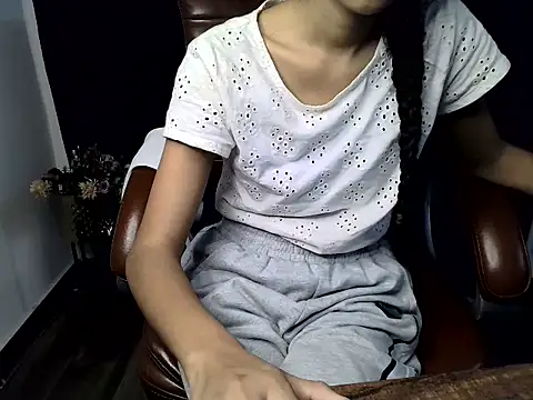 NITI RAGHAV online show from 02/14/26, 06:32