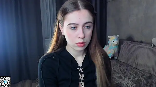 teasememore online show from 11/12/25, 12:05