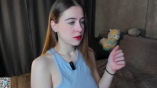 teasememore online show from 11/28/25, 02:42