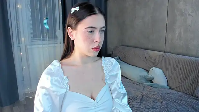 teasememore online show from 01/18/26, 02:21