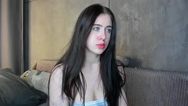 teasememore online show from 03/19/26, 03:05