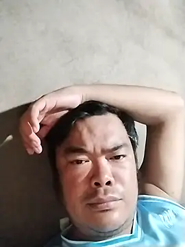Snapshot of AsianCockForYou chatting on 03/09/26, 12:53 AsianCockForYou online show from 03/09/26, 12:53