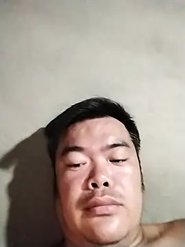 Snapshot of AsianCockForYou chatting on 06/12/26, 04:28 AsianCockForYou online show from 06/12/26, 04:28