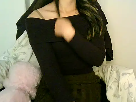 JOLLY 67 online show from 11/16/25, 10:21