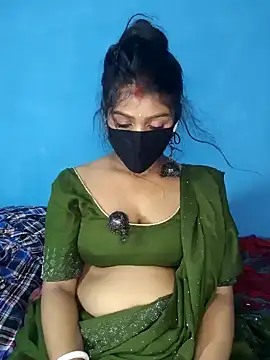 Hot Sony777 online show from 10/26/25, 04:29