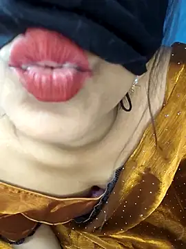 Hot Sony777 online show from 10/28/25, 04:27