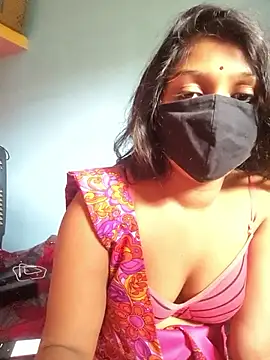 Hot Sony777 online show from 10/31/25, 03:51