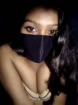 Hot Sony777 online show from 10/31/25, 03:57