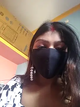 Hot Sony777 online show from 11/28/25, 04:48