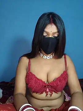 Hot Sony777 online show from 12/18/25, 03:56