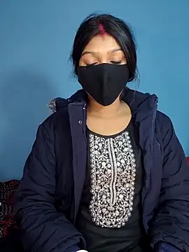 Hot Sony777 online show from 12/22/25, 03:53