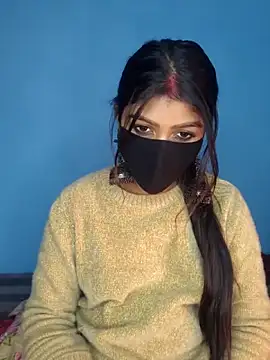 Hot Sony777 online show from 02/01/26, 06:01