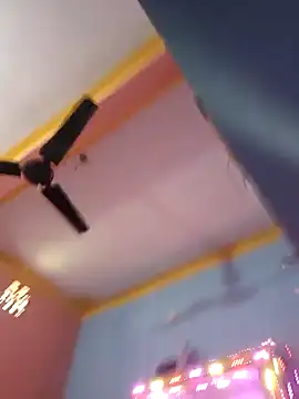 Hot Sony777 online show from 02/08/26, 07:45