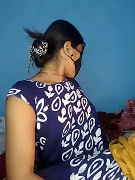 Hot Sony777 online show from 02/11/26, 05:34