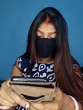 Hot Sony777 online show from 02/19/26, 05:14