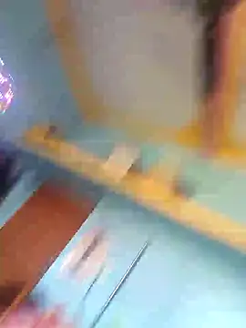 Hot Sony777 online show from 02/25/26, 07:29