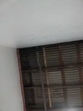 Snapshot of hotvene chatting on 09/27/25, 03:22 hotvene online show from 09/27/25, 03:22