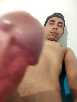 Snapshot of hotvene chatting on 10/13/25, 04:23 hotvene online show from 10/13/25, 04:23