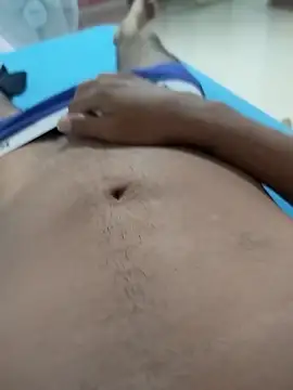 Snapshot of hotvene chatting on 10/18/25, 03:31 hotvene online show from 10/18/25, 03:31