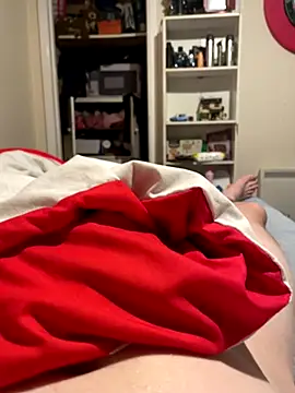 bigdicklad online show from 10/30/25, 09:59