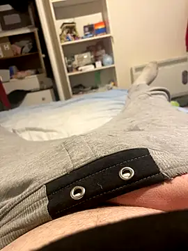 bigdicklad online show from 12/17/25, 08:48