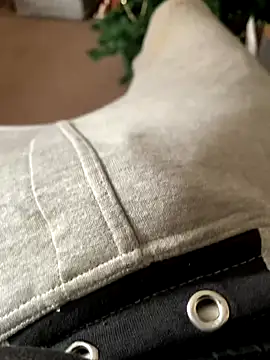 bigdicklad online show from 12/21/25, 10:22