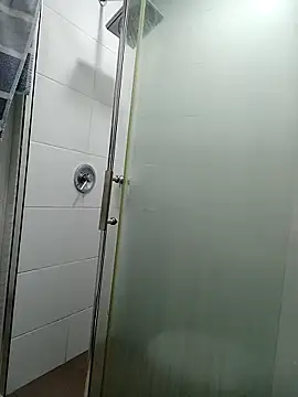 Esmeralda333 online show from 02/06/26, 01:03