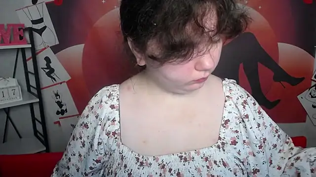 NeonilaLisova online show from 11/21/25, 06:12