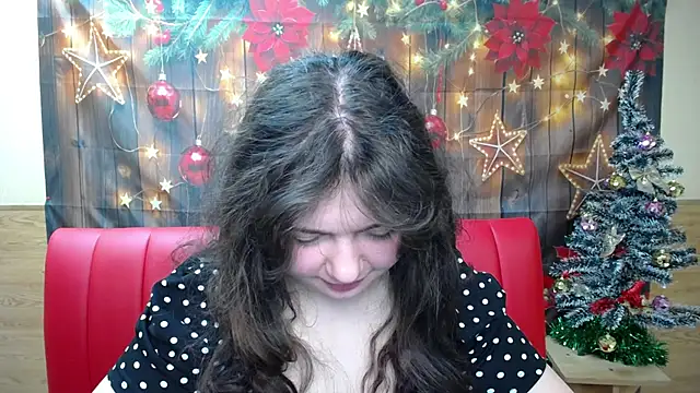 NeonilaLisova online show from 01/15/26, 06:18