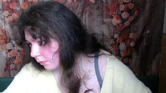 NeonilaLisova online show from 03/03/26, 12:11