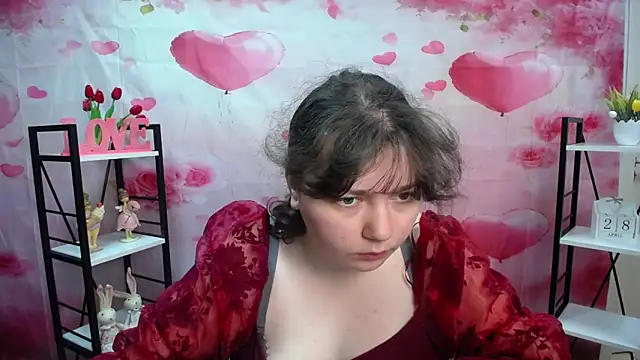 Snapshot of NeonilaLisova chatting on 04/29/26, 05:00 NeonilaLisova online show from 04/29/26, 05:00