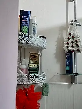 Snapshot of 18cmyilmazta20 chatting on 09/22/25, 05:48 18cmyilmazta20 online show from 09/22/25, 05:48