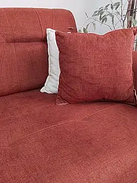 Snapshot of 18cmyilmazta20 chatting on 09/26/25, 10:52 18cmyilmazta20 online show from 09/26/25, 10:52