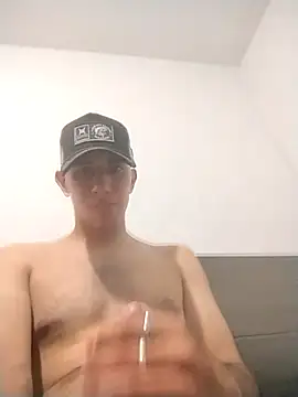 monjita suyo online show from 03/08/26, 04:44