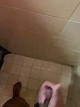 Snapshot of dulce_salado chatting on 09/14/25, 07:13 dulce salado online show from 09/14/25, 07:13