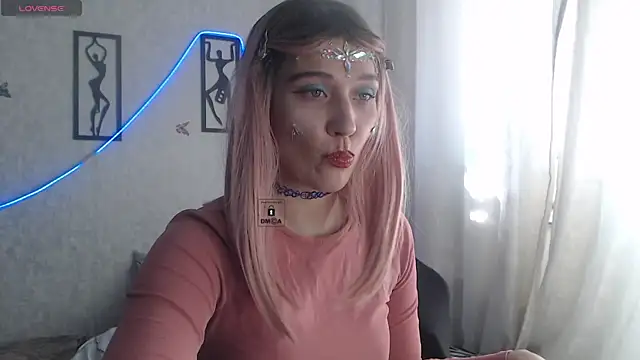 Snapshot of sweetest-cherry chatting on 09/10/25, 08:14 sweetest-cherry online show from 09/10/25, 08:14