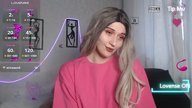 Snapshot of sweetest-cherry chatting on 10/18/25, 01:01 sweetest-cherry online show from 10/18/25, 01:01