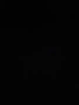 Roccoaliperta online show from 07/18/26, 10:46
