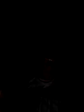 philefc online show from 09/24/25, 09:18