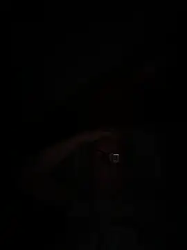 philefc online show from 09/27/25, 06:18