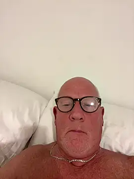 philefc online show from 09/29/25, 11:20