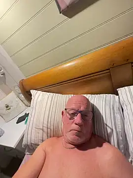 philefc online show from 10/09/25, 08:29