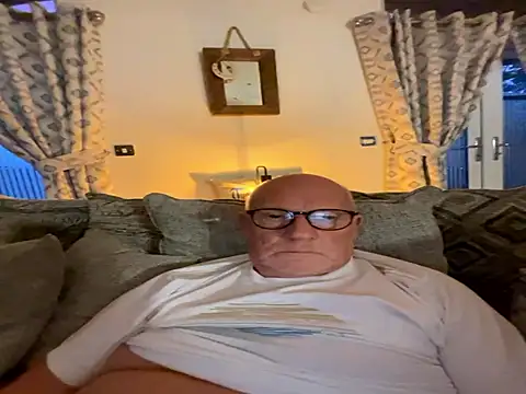 philefc online show from 11/16/25, 04:34