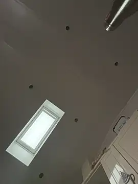 philefc online show from 12/23/25, 08:56