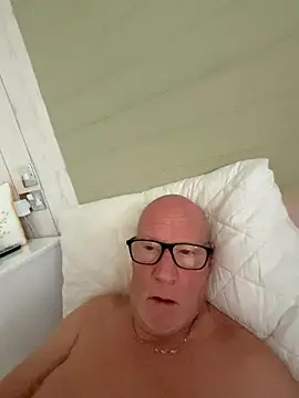 philefc online show from 01/12/26, 09:47