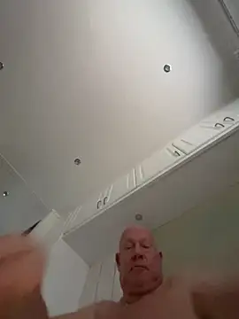 philefc online show from 02/06/26, 09:12