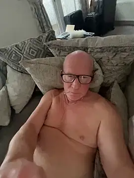 philefc online show from 02/18/26, 04:14