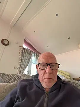 philefc online show from 03/04/26, 04:35