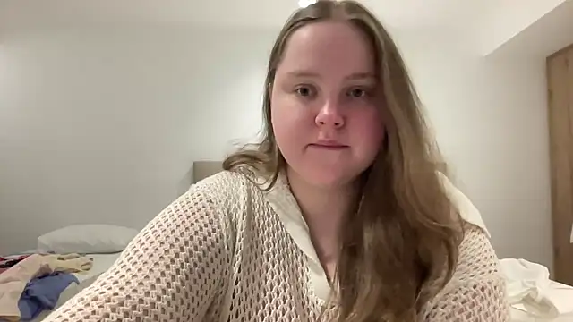 Alice898 online show from 09/13/25, 06:18