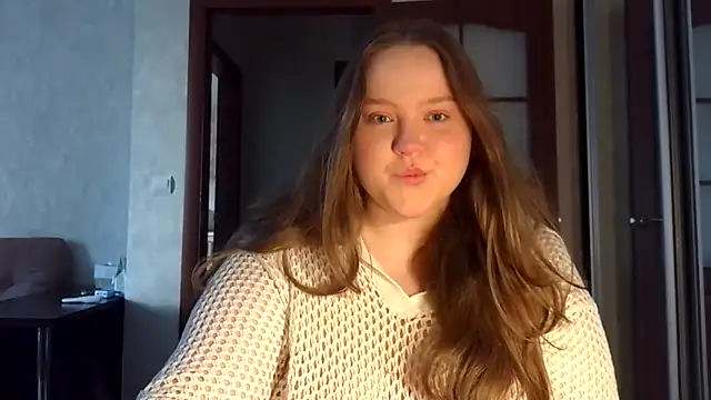 Alice898 online show from 09/22/25, 05:09